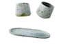 3d modeling and rendering of products or objects